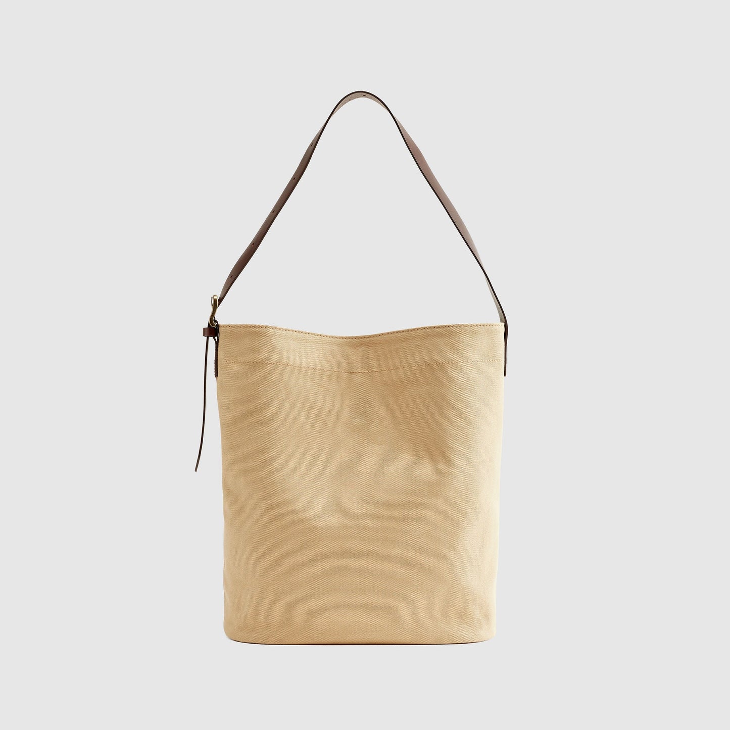 Levi's® Women's Medium Heritage Bag