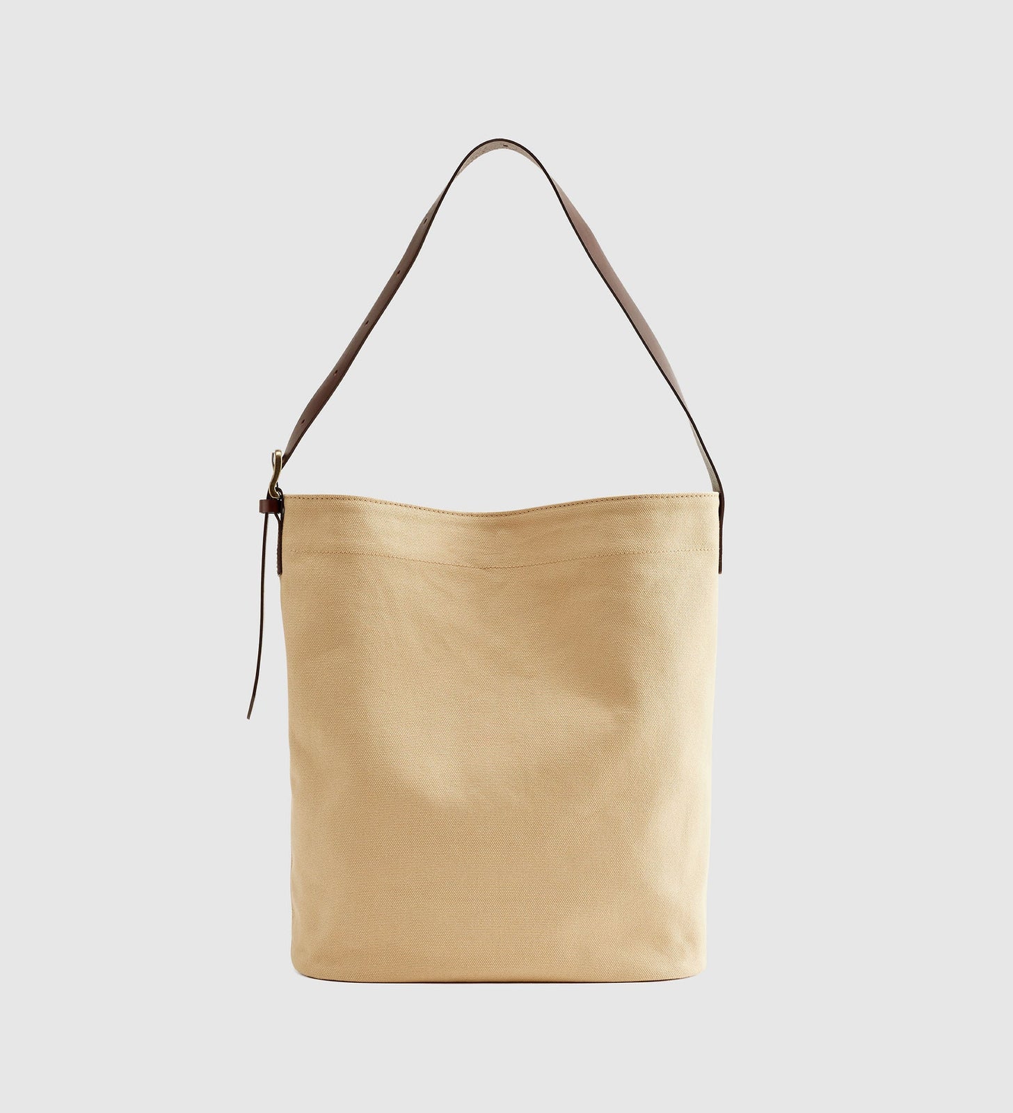 Main 2 - Levi's® Women's Medium Heritage Bag - 005DN0002