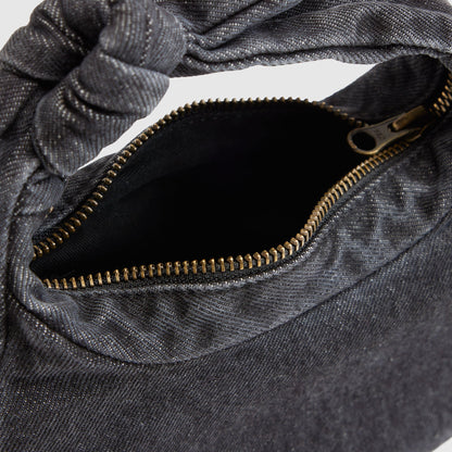 Thumbnail 4 - Levi's® Women's Baby Brooklyn Bag - 005FD0001