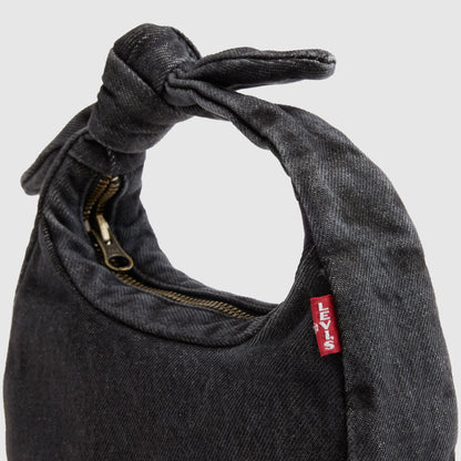 Thumbnail 5 - Levi's® Women's Baby Brooklyn Bag - 005FD0001
