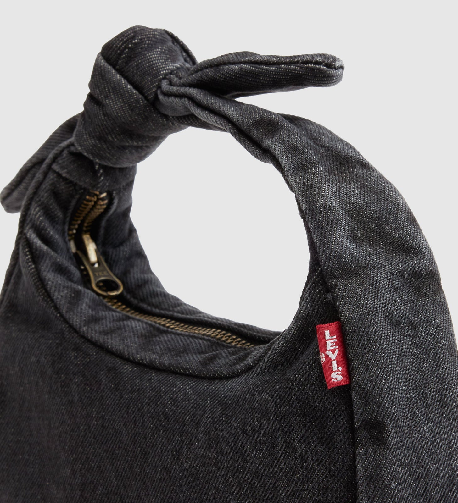 Main 5 - Levi's® Women's Baby Brooklyn Bag - 005FD0001