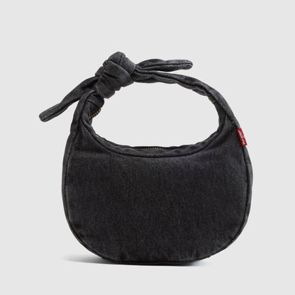 Thumbnail 2 - Levi's® Women's Baby Brooklyn Bag - 005FD0001