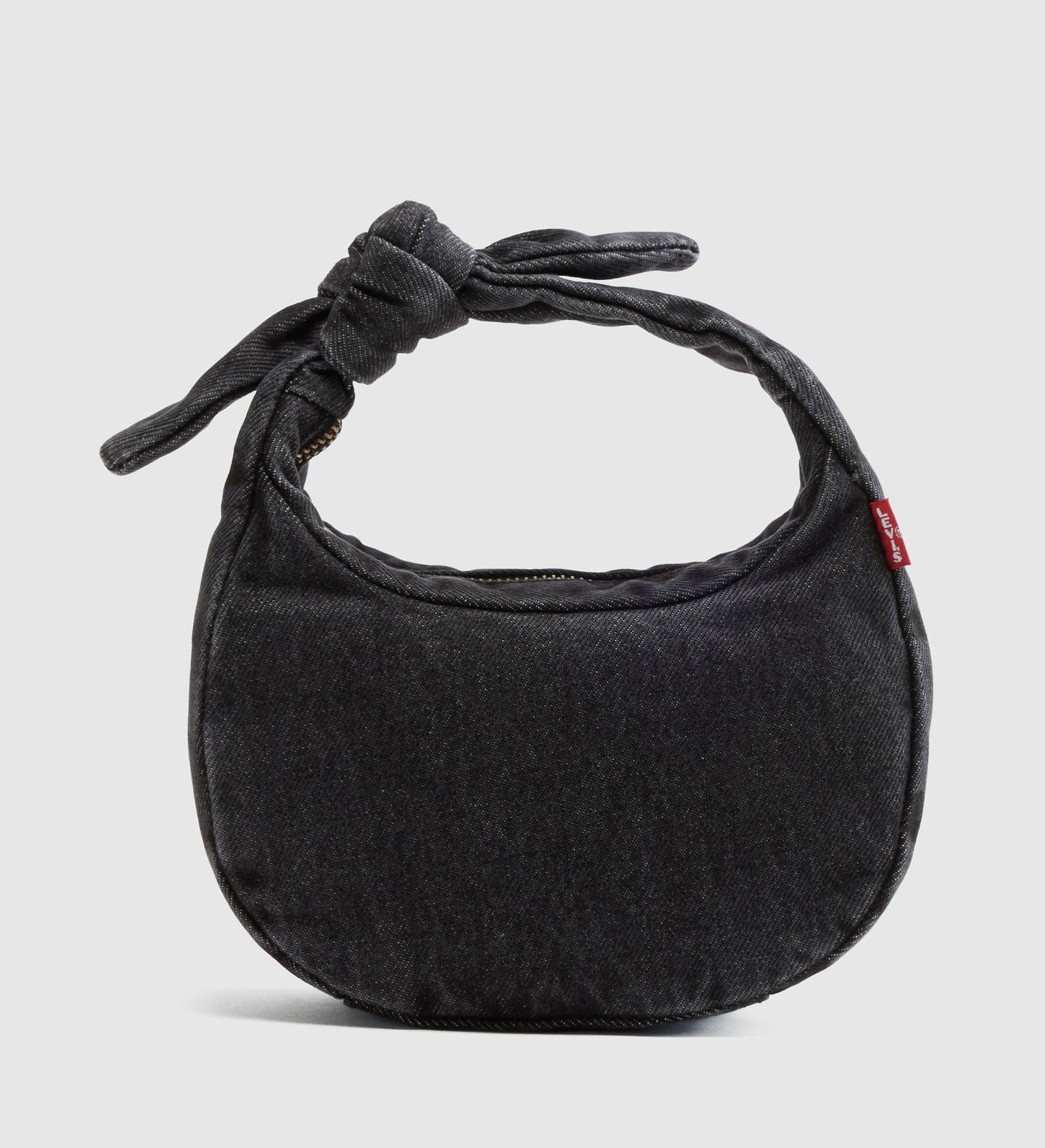 Main 2 - Levi's® Women's Baby Brooklyn Bag - 005FD0001