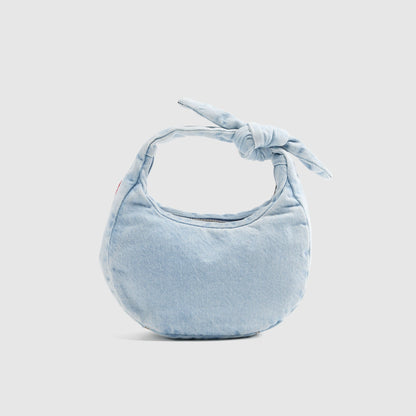 Thumbnail 3 - Levi's® Women's Baby Brooklyn Bag - 005FD0002
