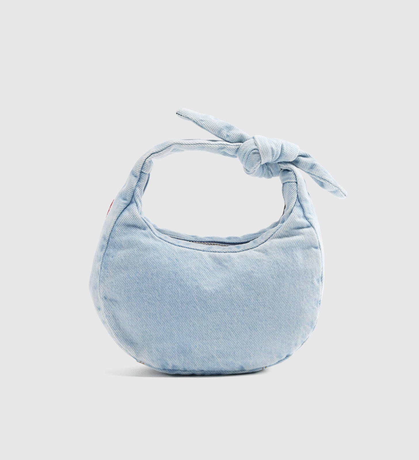Main 3 - Levi's® Women's Baby Brooklyn Bag - 005FD0002