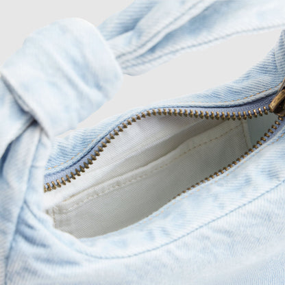 Thumbnail 4 - Levi's® Women's Baby Brooklyn Bag - 005FD0002