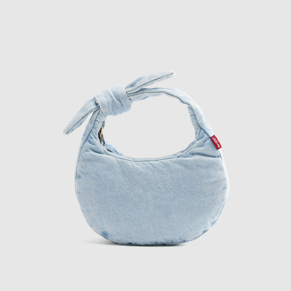 Thumbnail 2 - Levi's® Women's Baby Brooklyn Bag - 005FD0002