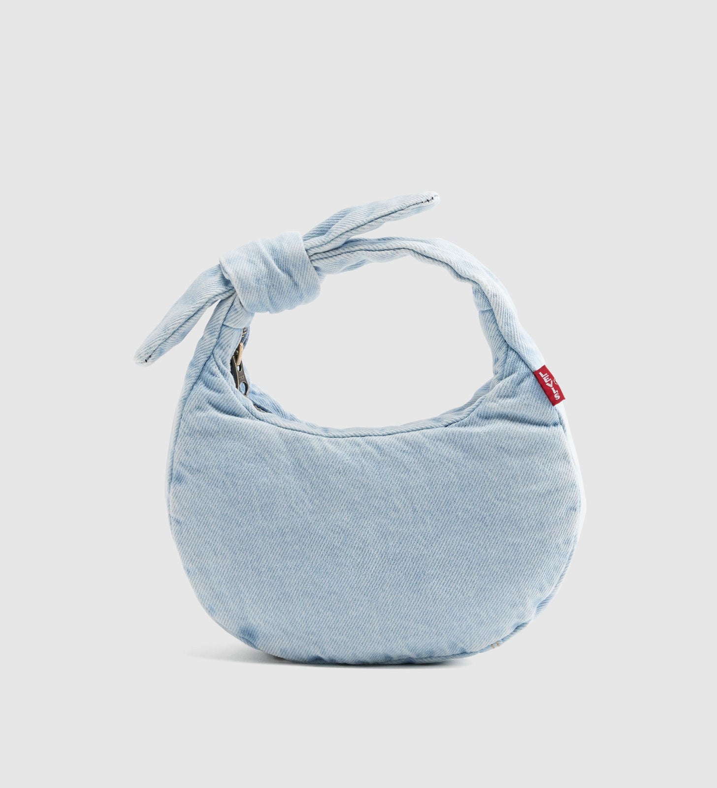 Main 2 - Levi's® Women's Baby Brooklyn Bag - 005FD0002