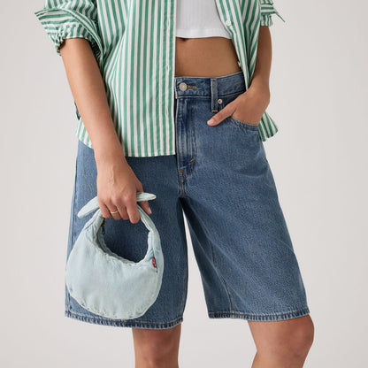 Thumbnail 1 - Levi's® Women's Baby Brooklyn Bag - 005FD0002