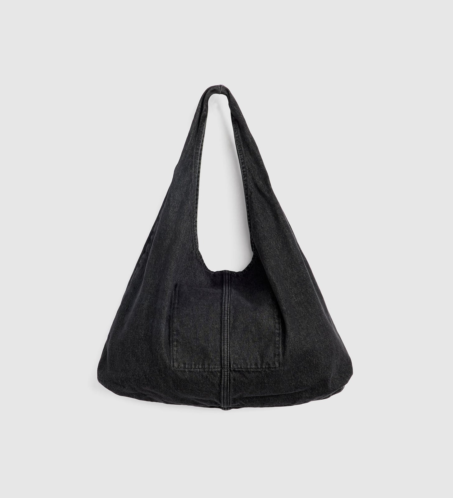 Main 3 - Levi's® Women's Emerson Shoulder Bag - 005FF0005