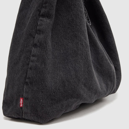 Thumbnail 4 - Levi's® Women's Emerson Shoulder Bag - 005FF0005