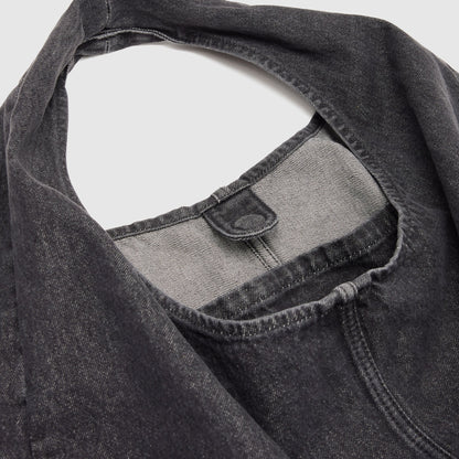 Thumbnail 5 - Levi's® Women's Emerson Shoulder Bag - 005FF0005
