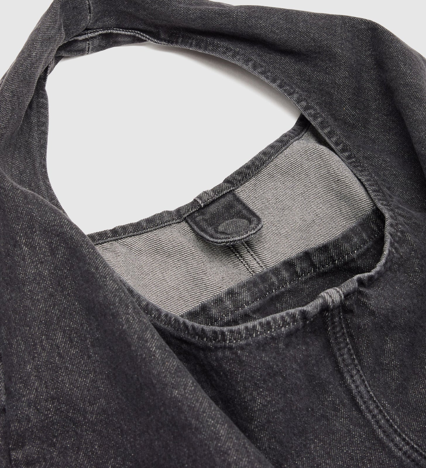 Main 5 - Levi's® Women's Emerson Shoulder Bag - 005FF0005