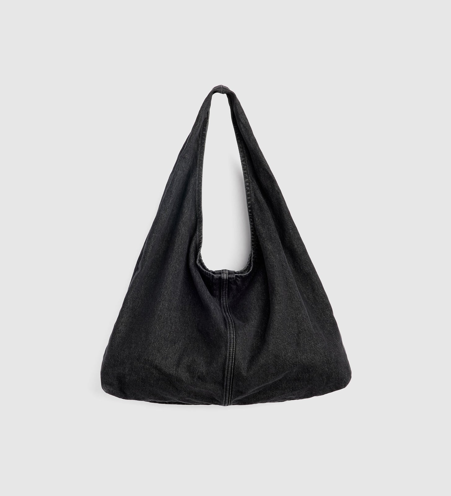 Main 2 - Levi's® Women's Emerson Shoulder Bag - 005FF0005
