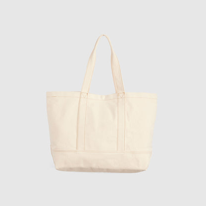 Thumbnail 4 - Levi's® Women's XL Graphic Tote Bag - 005GK0000
