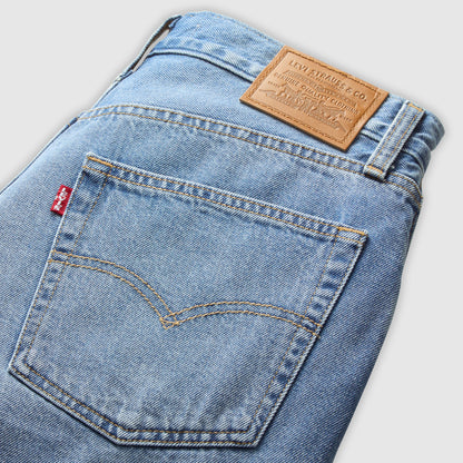 Thumbnail 7 - Levi's® Women's Baggy Dad Jorts - 000MJ0004