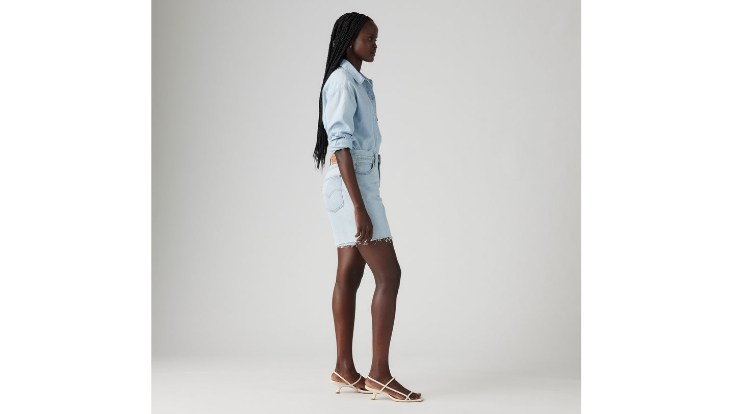 Levi's® Women's '94 Baggy Shorts