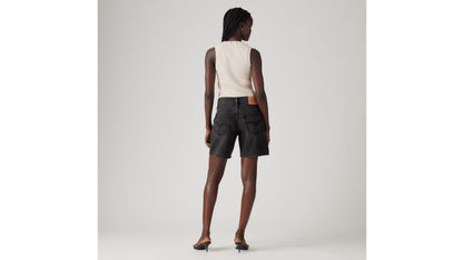 Levi's® Women's '94 Baggy Shorts
