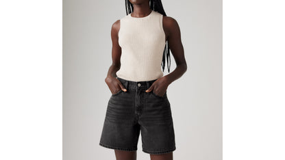 Levi's® Women's '94 Baggy Shorts