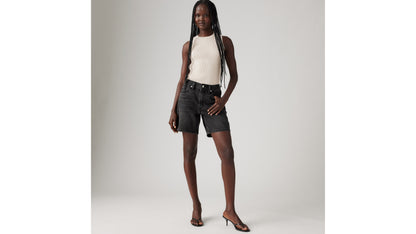 Levi's® Women's '94 Baggy Shorts