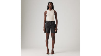 Levi's® Women's '94 Baggy Shorts