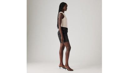 Levi's® Women's '94 Baggy Shorts