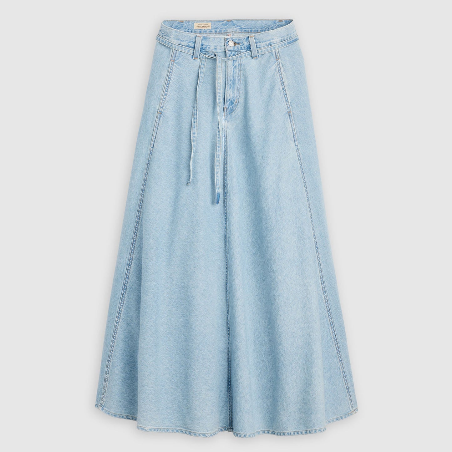 Levi's® Women's Xtra Long Skirt