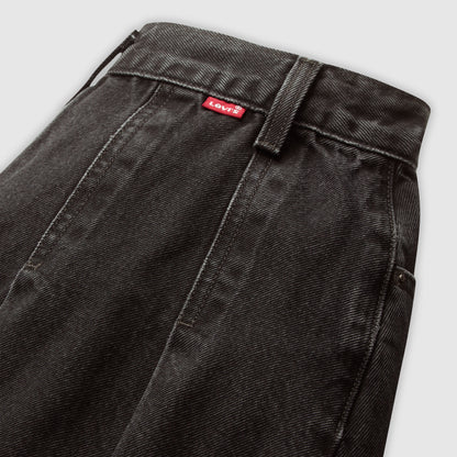 Thumbnail 6 - Levi's® Women's Pleated Mini Skirt - 001vo0007