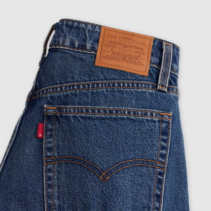 Thumbnail 14 - Levi's® Women's Baggy Dad Barrel Jeans - 0039A0001