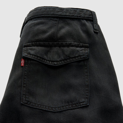 Thumbnail 7 - Levi's® Women's Baggy Dad Cargos - 003IN0003