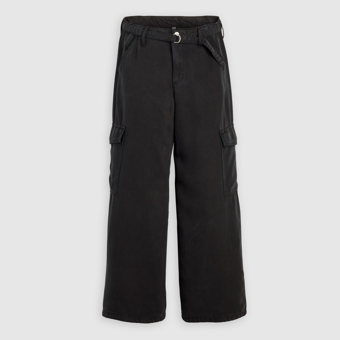 Levi's® Women's Baggy Dad Cargos