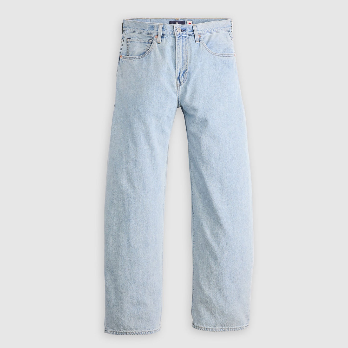 Levi's® Blue Tab™ Women's Drop Barrel Jeans