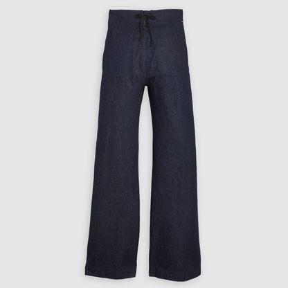 Thumbnail 7 - Levi's® Blue Tab™ Women's Mariner Jeans - 003JH0000