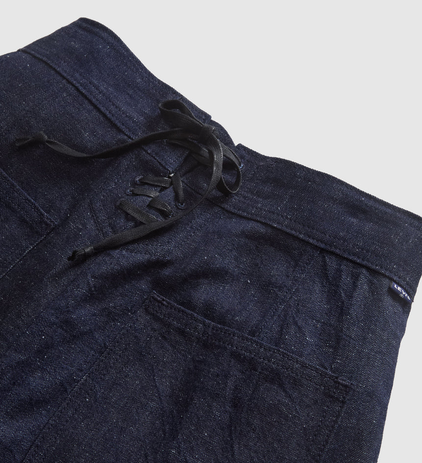 Main 8 - Levi's® Blue Tab™ Women's Mariner Jeans - 003JH0000