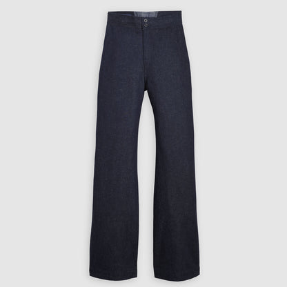 Thumbnail 6 - Levi's® Blue Tab™ Women's Mariner Jeans - 003JH0000