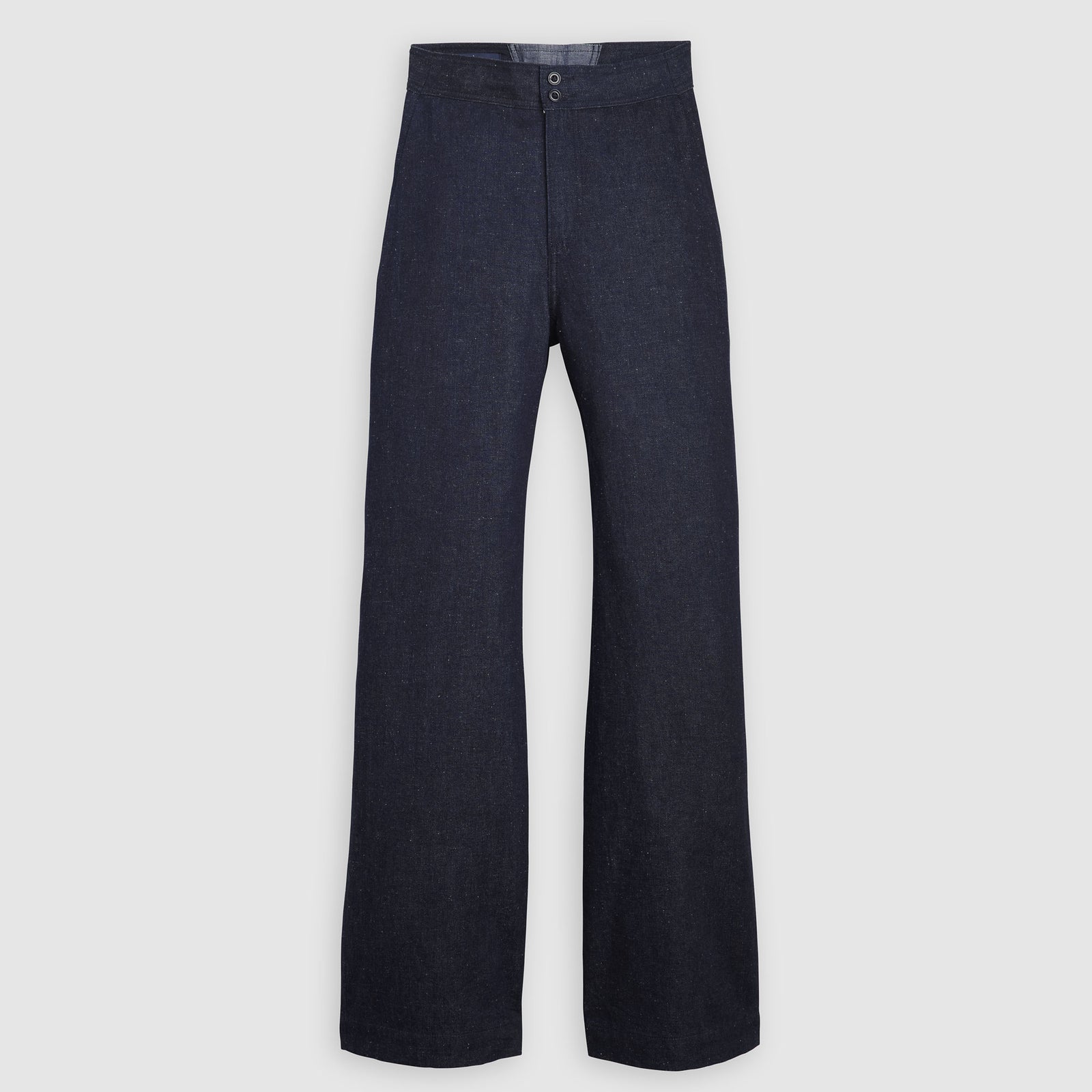 Main 6 - Levi's® Blue Tab™ Women's Mariner Jeans - 003JH0000