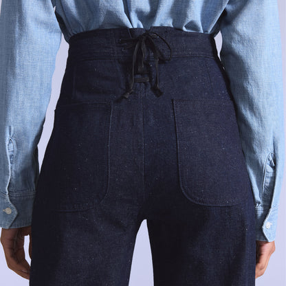 Thumbnail 5 - Levi's® Blue Tab™ Women's Mariner Jeans - 003JH0000