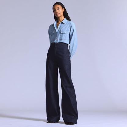 Thumbnail 1 - Levi's® Blue Tab™ Women's Mariner Jeans - 003JH0000