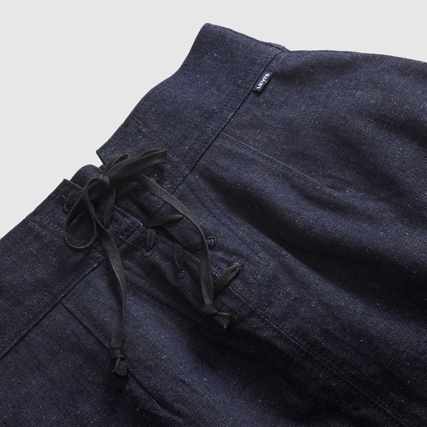 Levi's® Blue Tab™ Women's Mariner Skirt