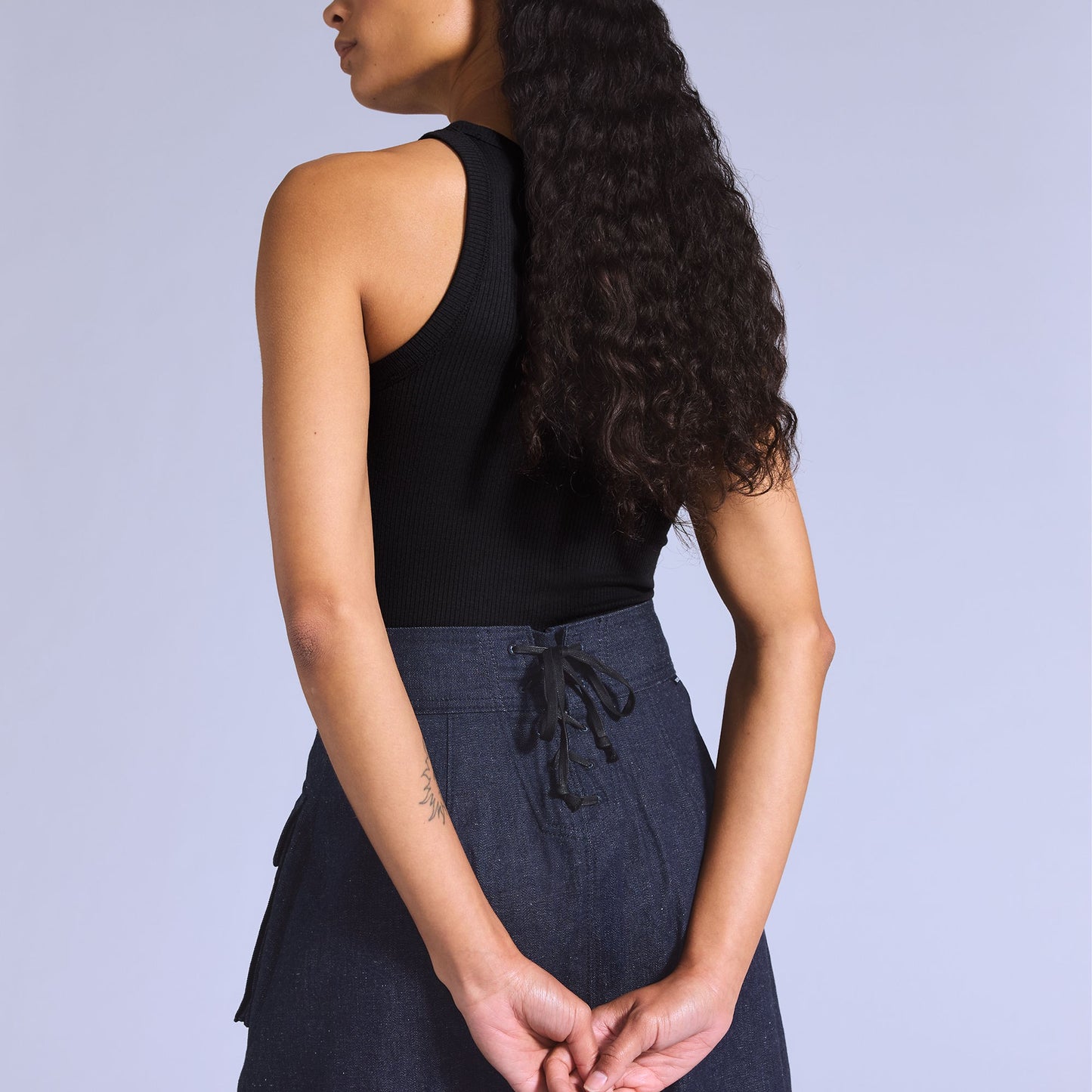 Levi's® Blue Tab™ Women's Mariner Skirt