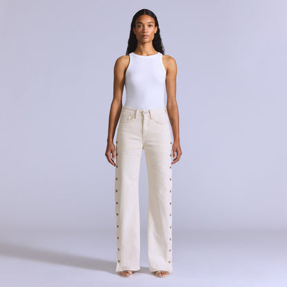 Thumbnail 2 - Levi's® Blue Tab™ Women's Shank Jeans - 003JJ0000