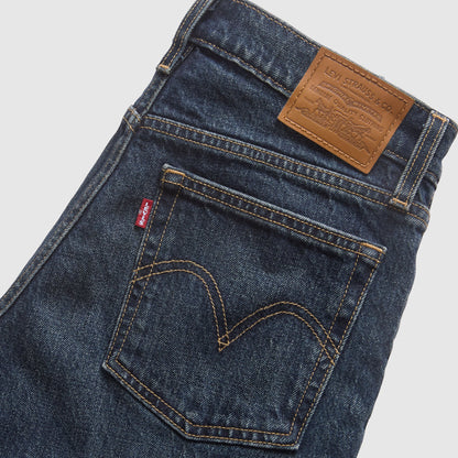 Thumbnail 13 - Levi's® Women's Wedgie Slim Jeans - 003NE0002