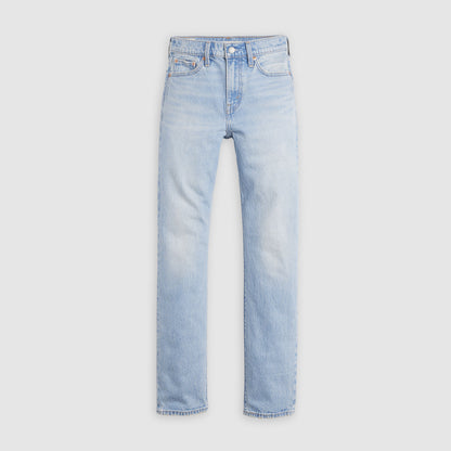 Thumbnail 15 - Levi's® Women's Wedgie Slim Jeans - 003ne0004