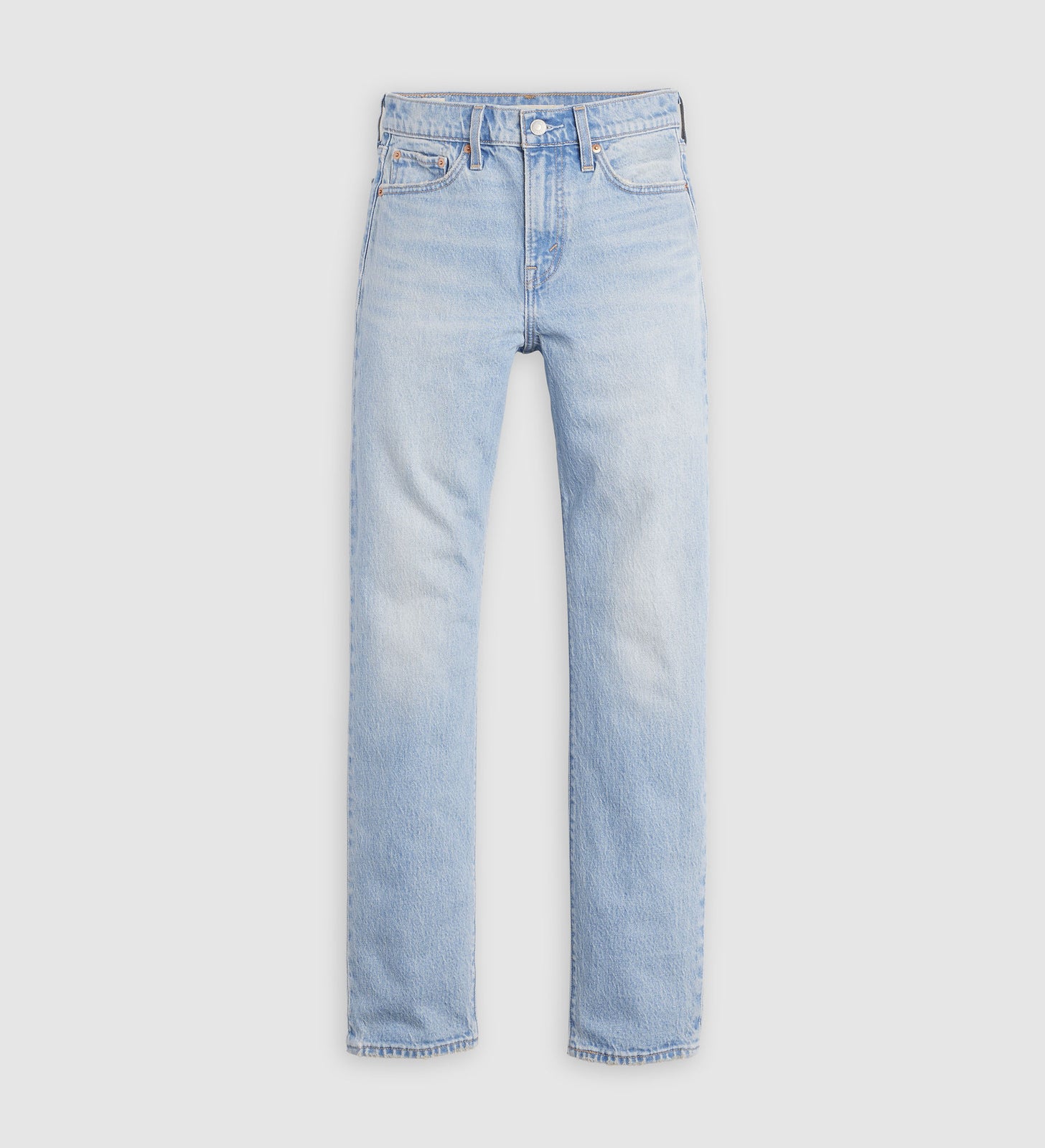 Main 15 - Levi's® Women's Wedgie Slim Jeans - 003ne0004