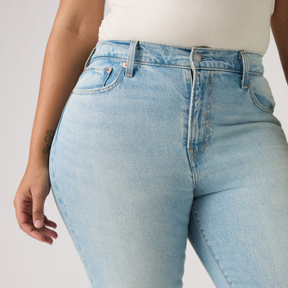 Thumbnail 14 - Levi's® Women's Wedgie Slim Jeans - 003ne0004