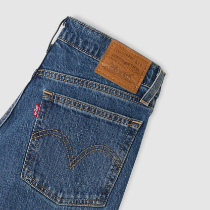 Thumbnail 7 - Levi's® Women's Wedgie Slim - 003NE0008