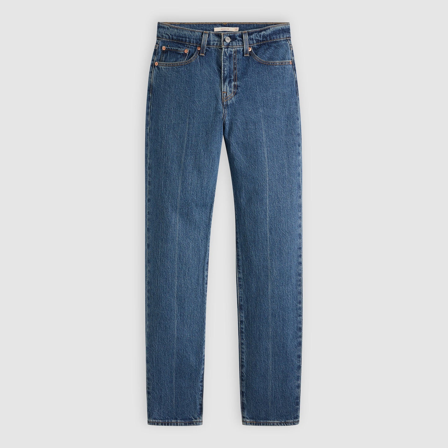 Levi's® Women's Wedgie Slim