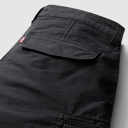 Thumbnail 7 - Levi's® Women's Baggy Dad Cargo Shorts - 003XA0001