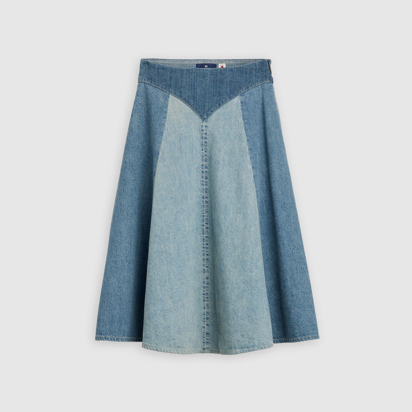 Levi's® Blue Tab™ Women's Roper Skirt