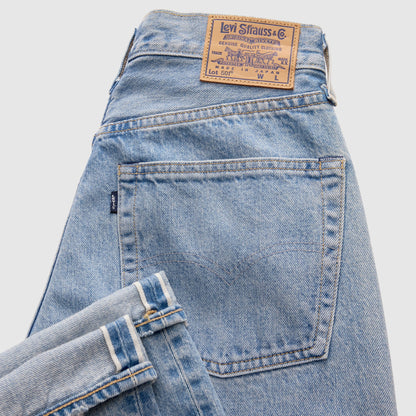 Thumbnail 10 - Levi's® Blue Tab™ Women's '70s 501® Jeans - 004TF0002